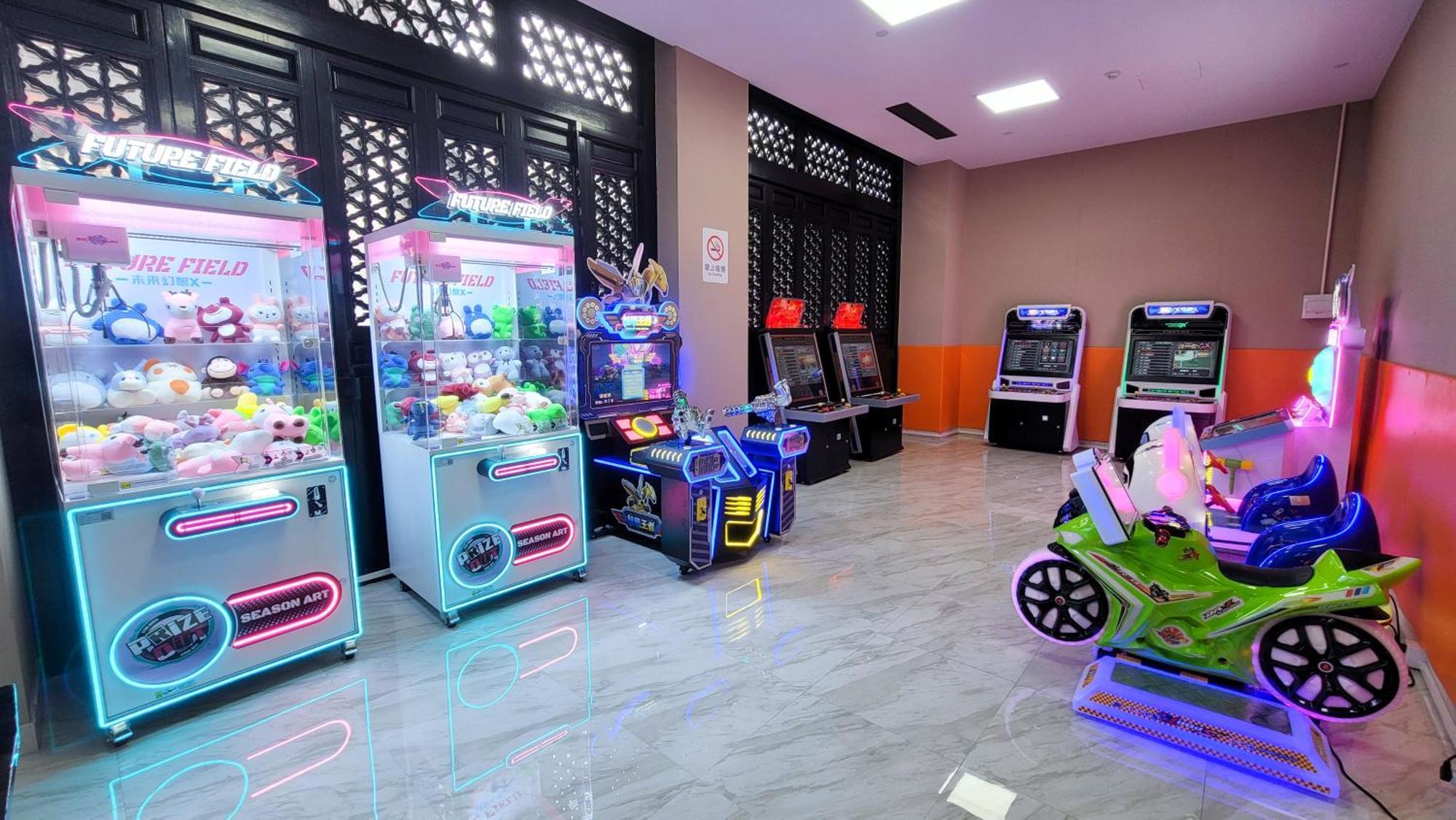 Royal Garden Hotel Shanghai-Free Shuttle To And From Disney & Pvg & Close Metro Line2 Easy To Sha New Expo Экстерьер фото